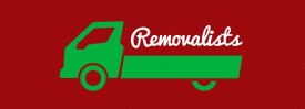 Removalists Piora - My Local Removalists